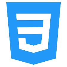logo de CSS 3