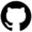 logo de github