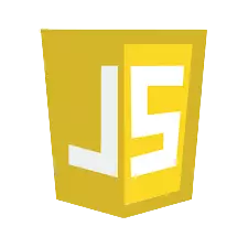logo de Javascript