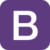 Bootstrap