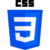 CSS 3