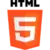 HTML 5