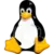 Linux