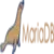 MariaDB
