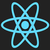 React
