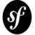 Symfony