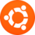 Ubuntu