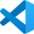 VSCode