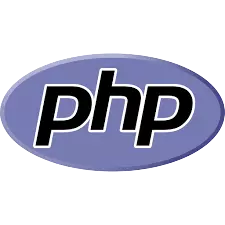 logo de PHP