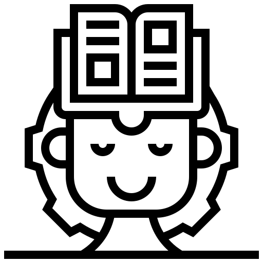 Soif d'apprendre et Curiosité