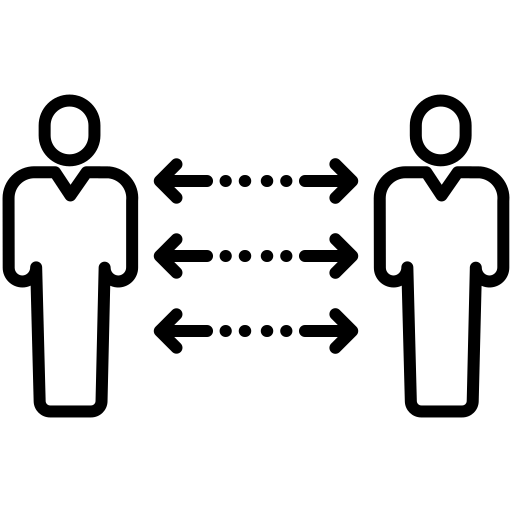 Rigeur